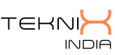 Teknix website services